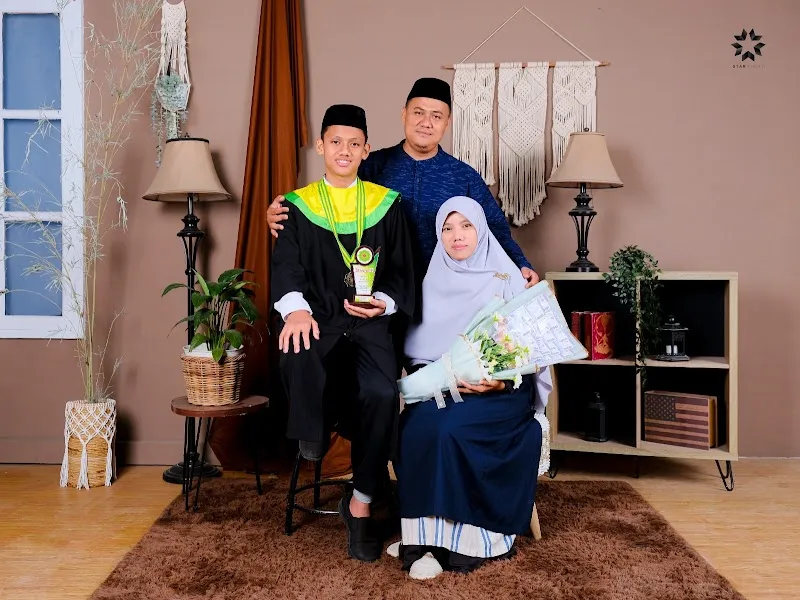 Aqiqah Berkualitas di Cilacap: Jasa & Layanan Terpercaya